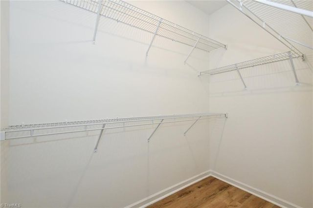 2120 Wythe Street, Greensboro, NC 27401