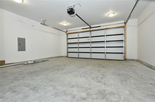 2120 Wythe Street, Greensboro, NC 27401