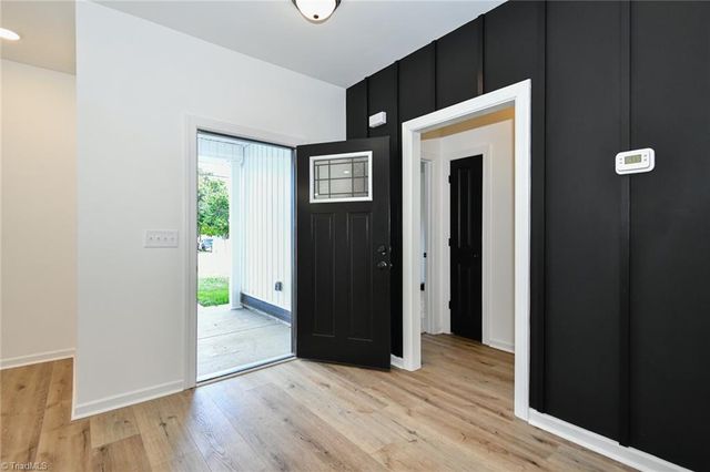 2120 Wythe Street, Greensboro, NC 27401