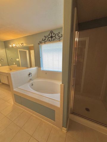 15107 Summer Sunset Drive, Humble, TX 77396