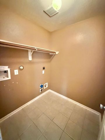 15107 Summer Sunset Drive, Humble, TX 77396