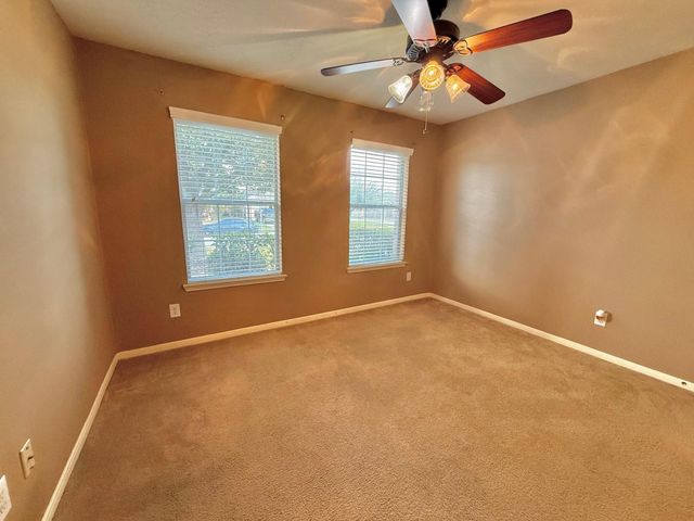 15107 Summer Sunset Drive, Humble, TX 77396