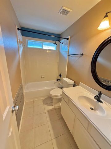 15107 Summer Sunset Drive, Humble, TX 77396