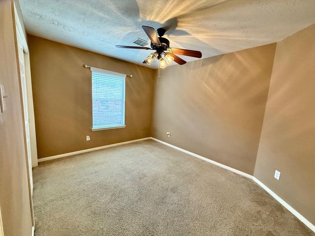 15107 Summer Sunset Drive, Humble, TX 77396