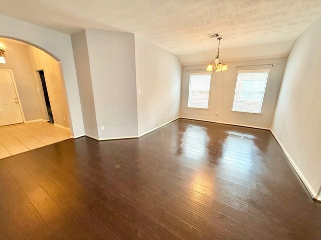 15107 Summer Sunset Drive, Humble, TX 77396