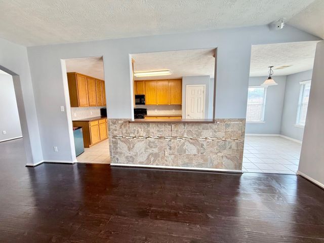 15107 Summer Sunset Drive, Humble, TX 77396