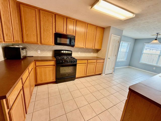 15107 Summer Sunset Drive, Humble, TX 77396
