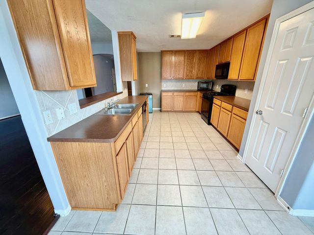 15107 Summer Sunset Drive, Humble, TX 77396