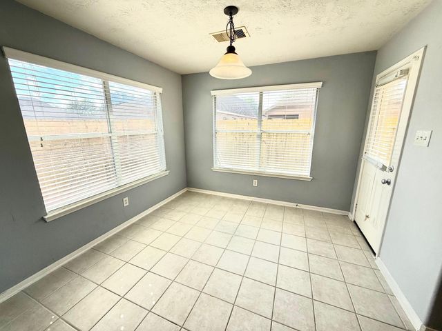 15107 Summer Sunset Drive, Humble, TX 77396