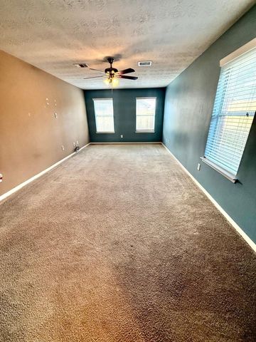 15107 Summer Sunset Drive, Humble, TX 77396