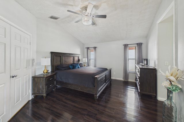 169 Executive Circle, Boynton Beach, FL 33436