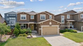 7947 Mount Huron Trail, Colorado Springs, CO 80924