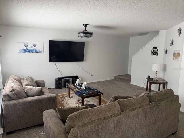 7135 WATERSIDE DRIVE, Tampa, FL 33617