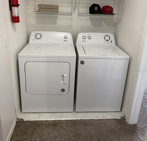 7135 WATERSIDE DRIVE, Tampa, FL 33617