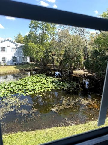 7135 WATERSIDE DRIVE, Tampa, FL 33617