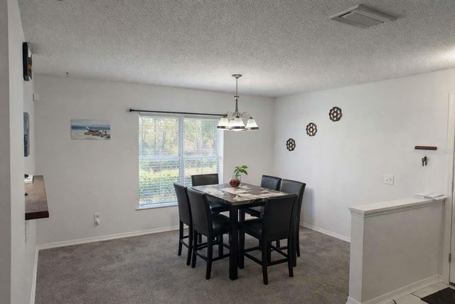 7135 WATERSIDE DRIVE, Tampa, FL 33617