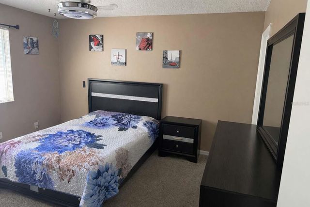 7135 WATERSIDE DRIVE, Tampa, FL 33617