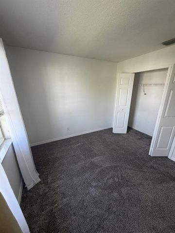 7135 WATERSIDE DRIVE, Tampa, FL 33617