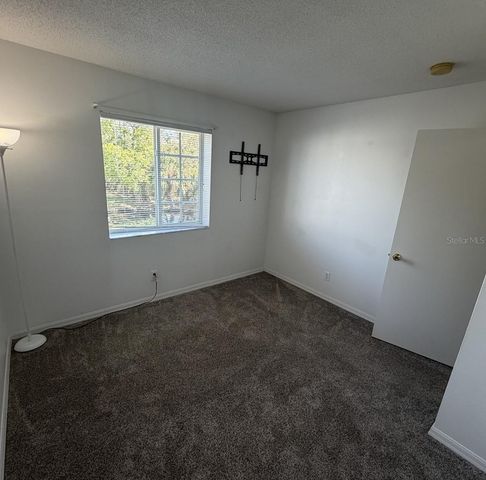 7135 WATERSIDE DRIVE, Tampa, FL 33617