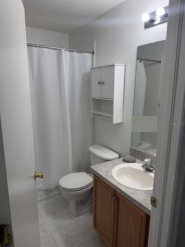 7135 WATERSIDE DRIVE, Tampa, FL 33617