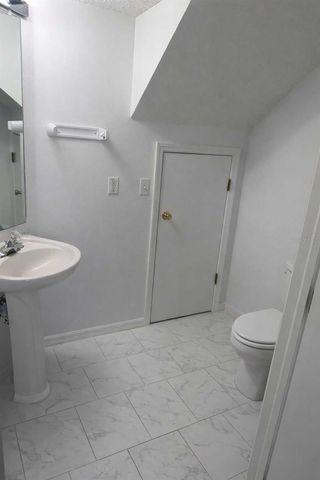 7135 WATERSIDE DRIVE, Tampa, FL 33617