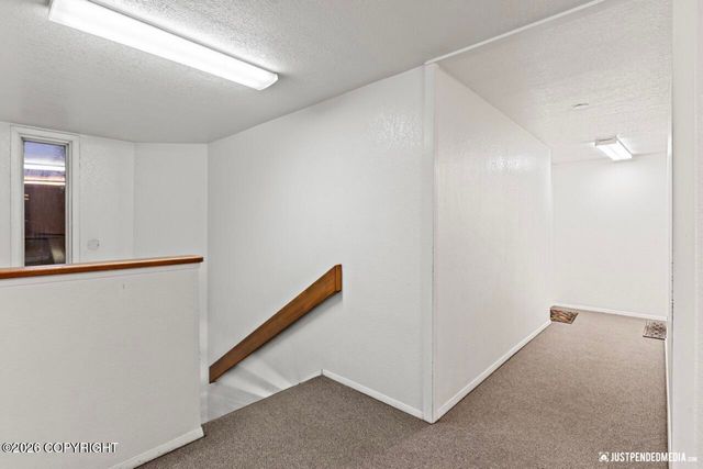 611 Copperbush Court, Anchorage, AK 99518