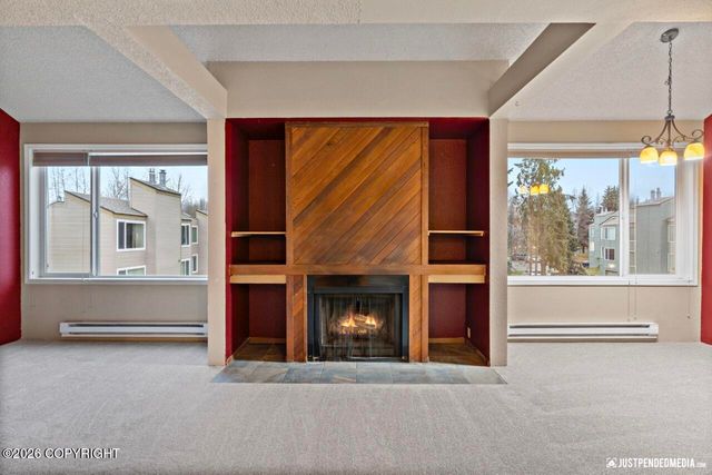 611 Copperbush Court, Anchorage, AK 99518