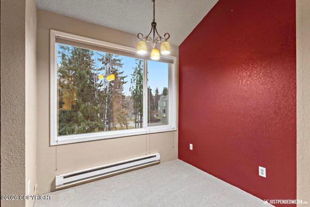 611 Copperbush Court, Anchorage, AK 99518