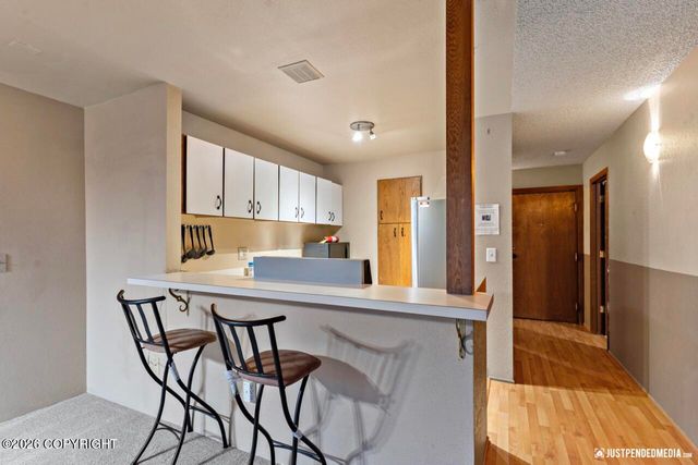 611 Copperbush Court, Anchorage, AK 99518
