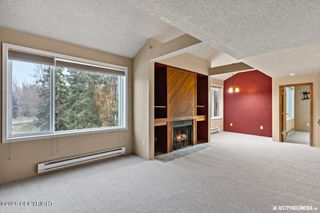 611 Copperbush Court, Anchorage, AK 99518
