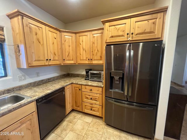 29506 N 180TH Drive, Surprise, AZ 85387