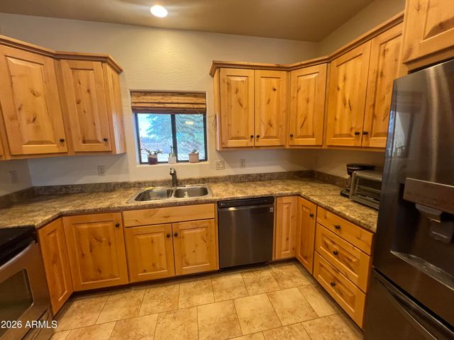 29506 N 180TH Drive, Surprise, AZ 85387