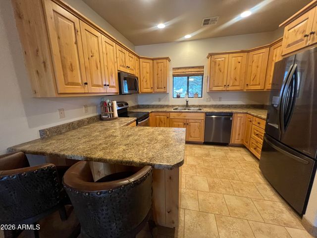 29506 N 180TH Drive, Surprise, AZ 85387