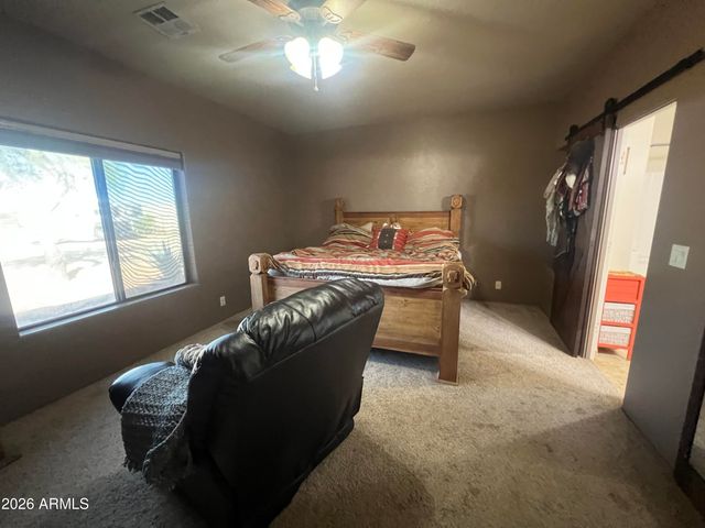 29506 N 180TH Drive, Surprise, AZ 85387