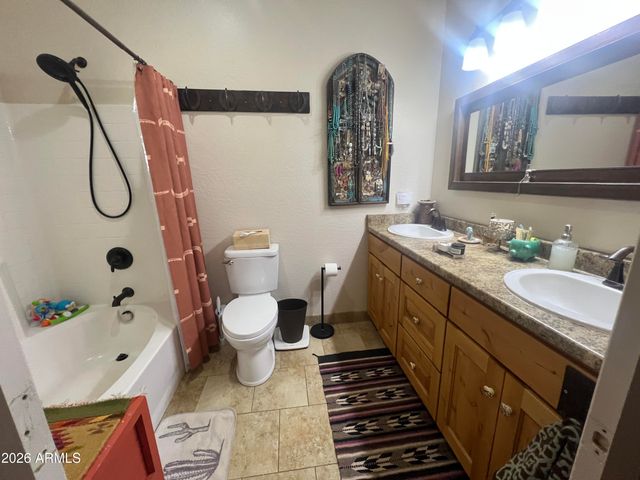 29506 N 180TH Drive, Surprise, AZ 85387