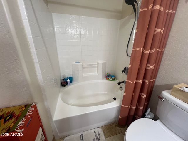 29506 N 180TH Drive, Surprise, AZ 85387