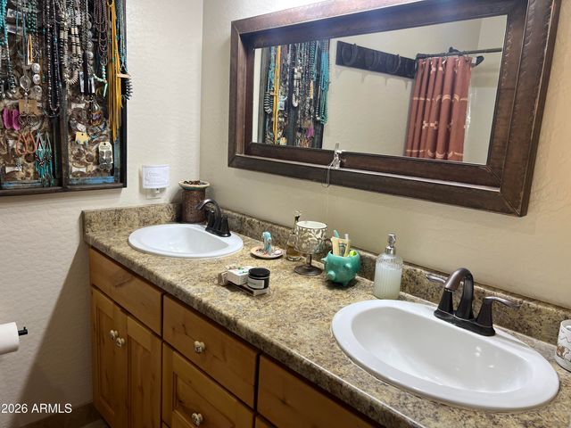 29506 N 180TH Drive, Surprise, AZ 85387