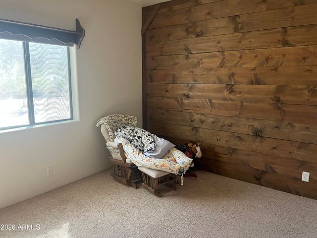 29506 N 180TH Drive, Surprise, AZ 85387