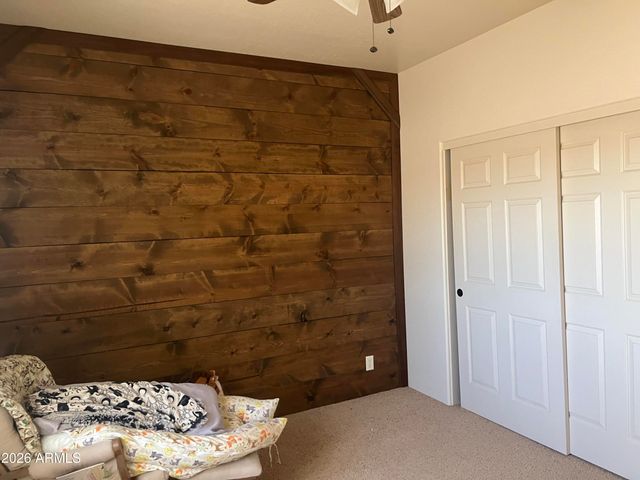 29506 N 180TH Drive, Surprise, AZ 85387