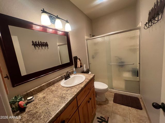 29506 N 180TH Drive, Surprise, AZ 85387