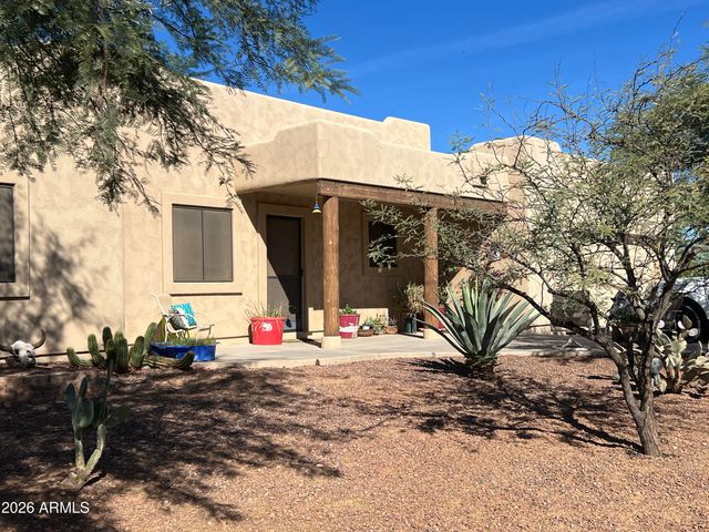 29506 N 180TH Drive, Surprise, AZ 85387