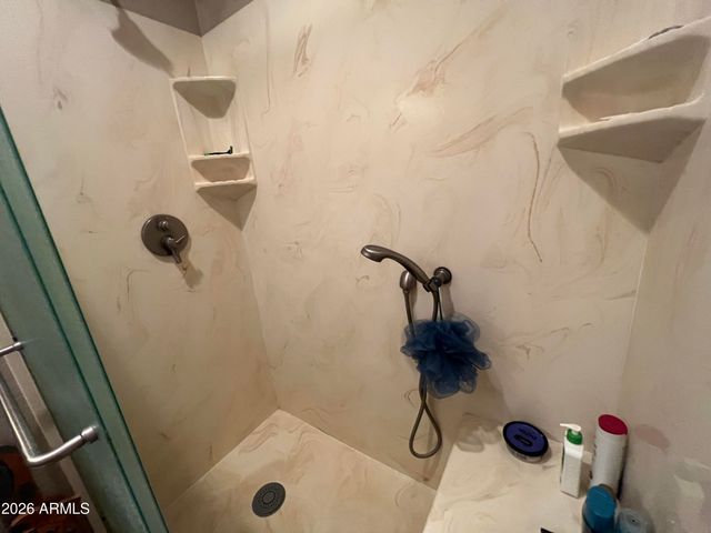 29506 N 180TH Drive, Surprise, AZ 85387