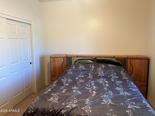 29506 N 180TH Drive, Surprise, AZ 85387