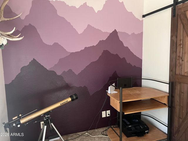 29506 N 180TH Drive, Surprise, AZ 85387