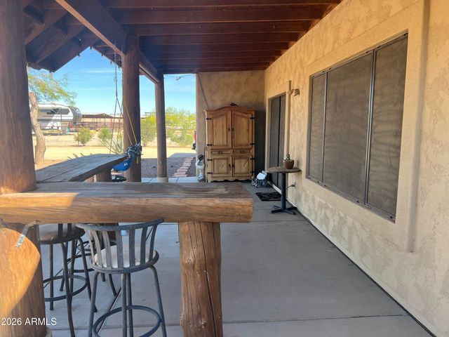 29506 N 180TH Drive, Surprise, AZ 85387