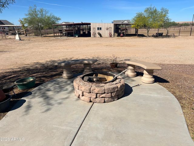 29506 N 180TH Drive, Surprise, AZ 85387