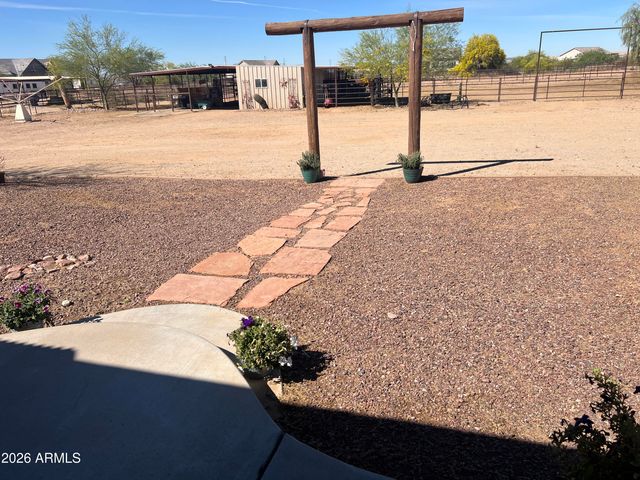 29506 N 180TH Drive, Surprise, AZ 85387