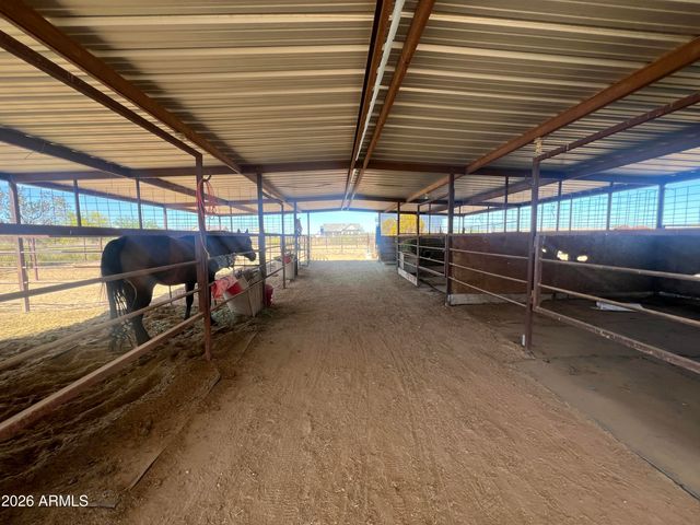 29506 N 180TH Drive, Surprise, AZ 85387