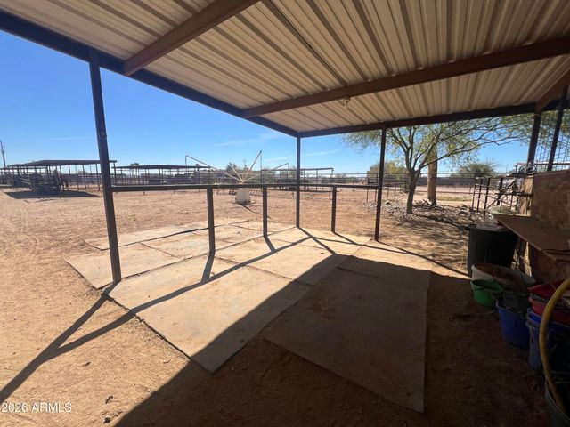 29506 N 180TH Drive, Surprise, AZ 85387