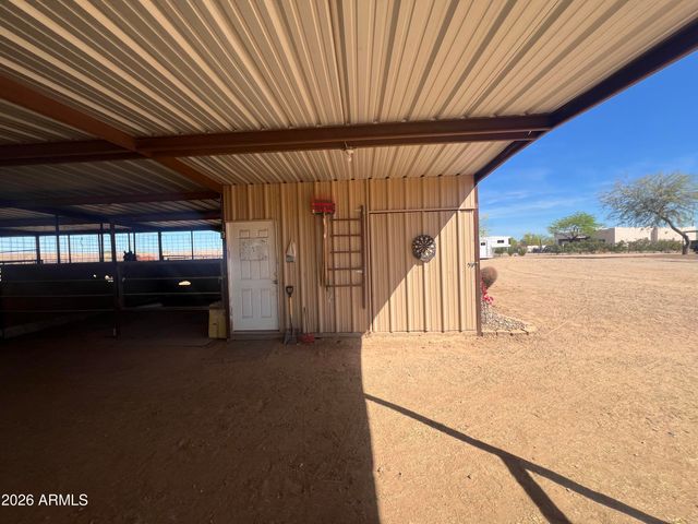 29506 N 180TH Drive, Surprise, AZ 85387